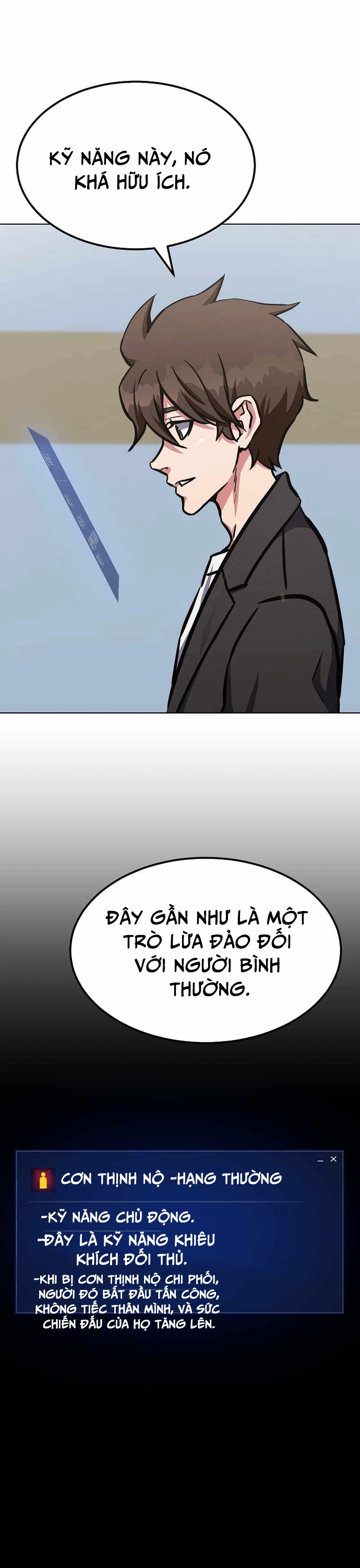Chương 52 - Trang 27