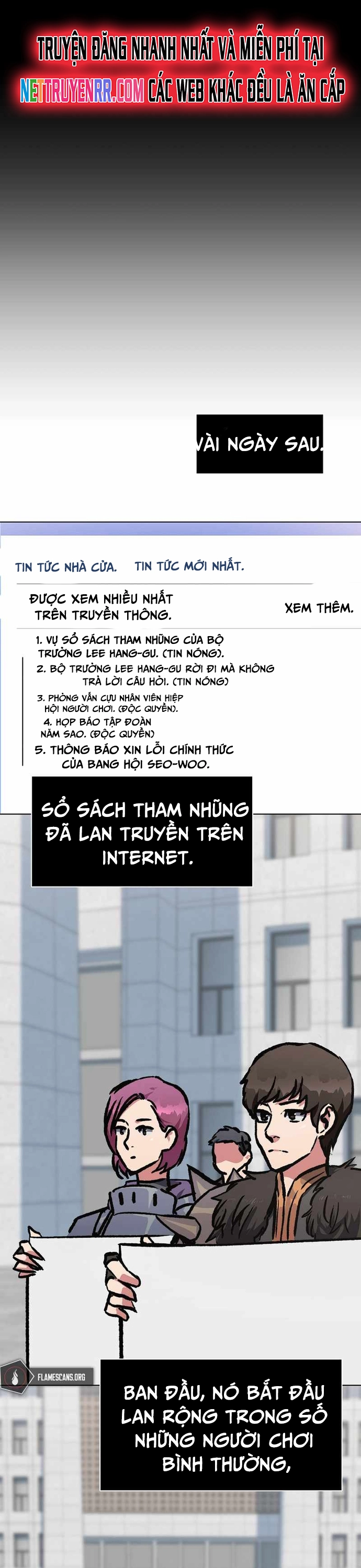 Chương 52 - Trang 28