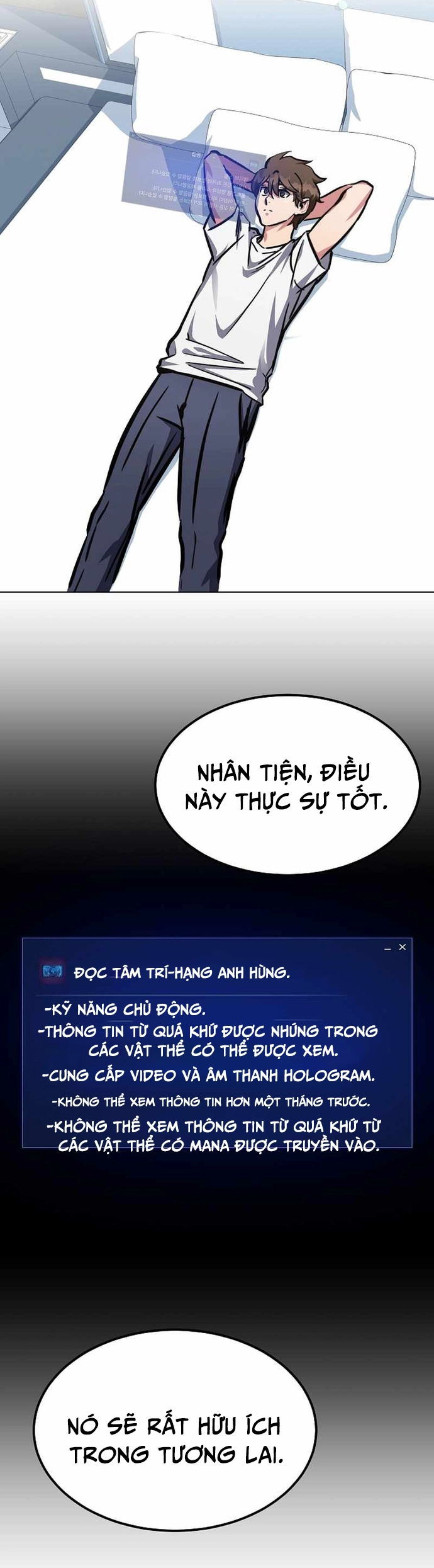 Chương 52 - Trang 30