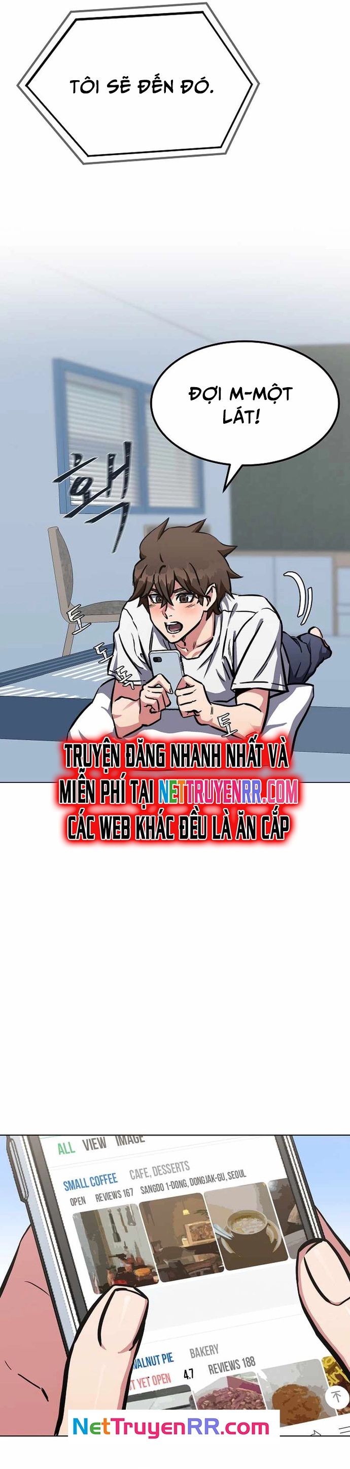 Chương 52 - Trang 33