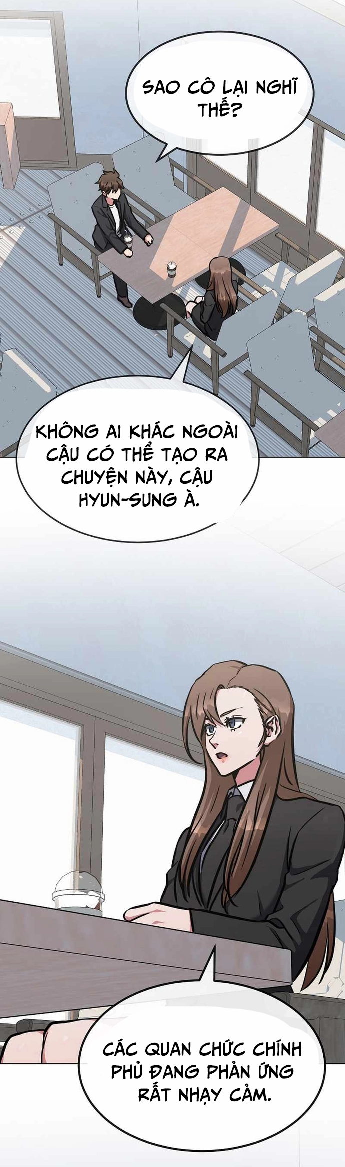 Chương 52 - Trang 37