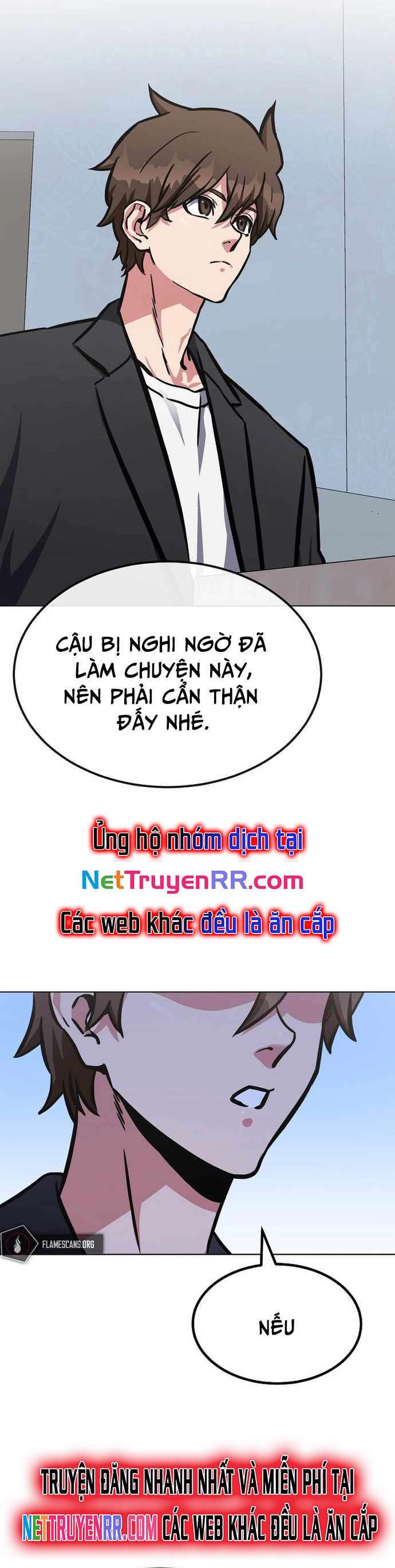 Chương 52 - Trang 38