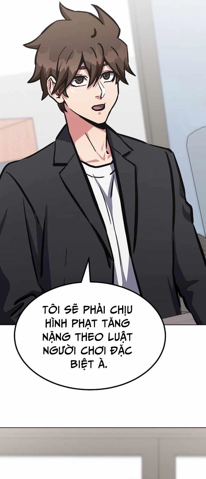 Chương 52 - Trang 40