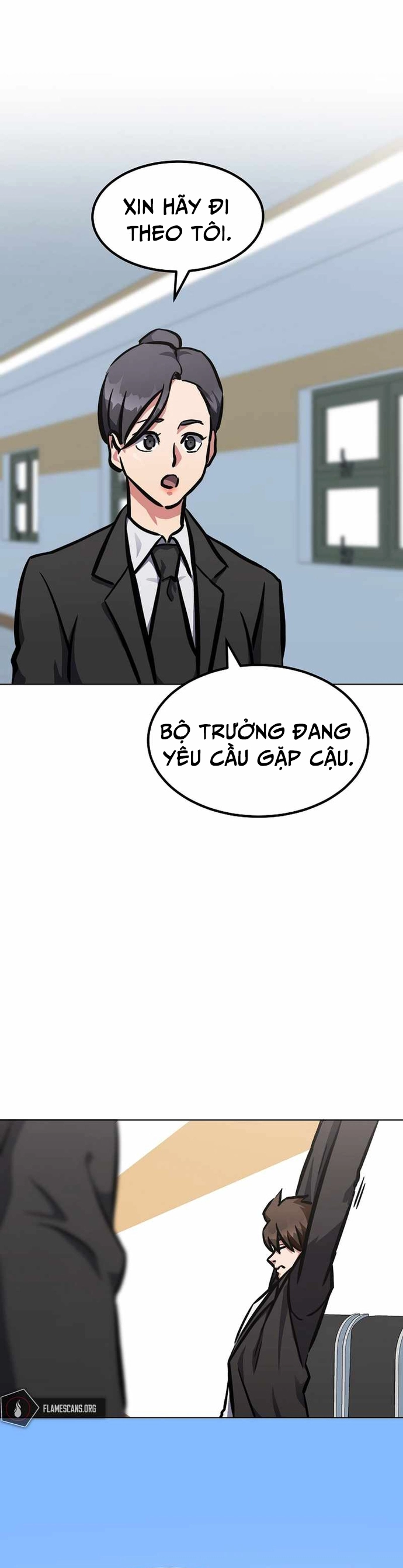 Chương 52 - Trang 5