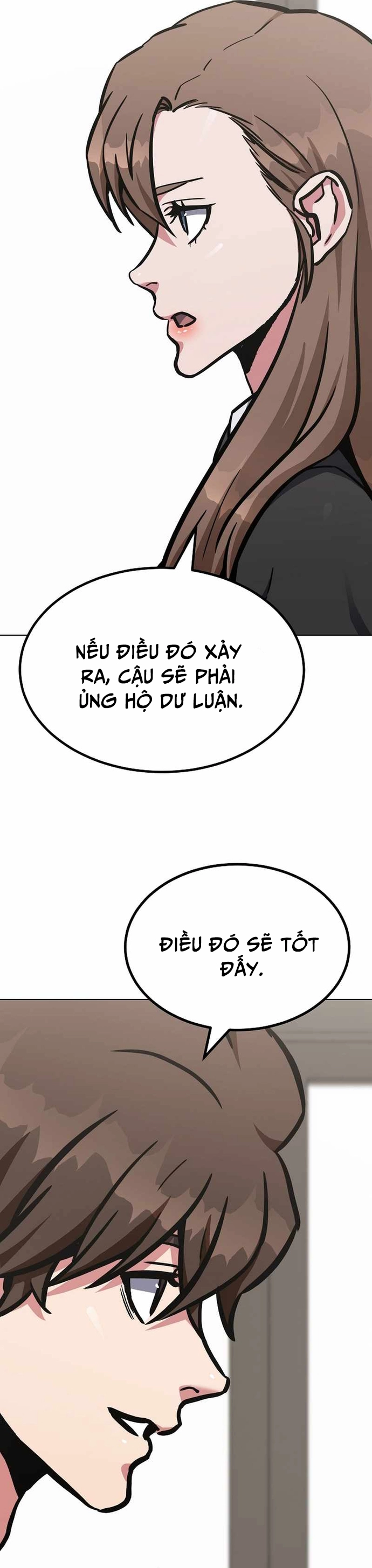 Chương 52 - Trang 41