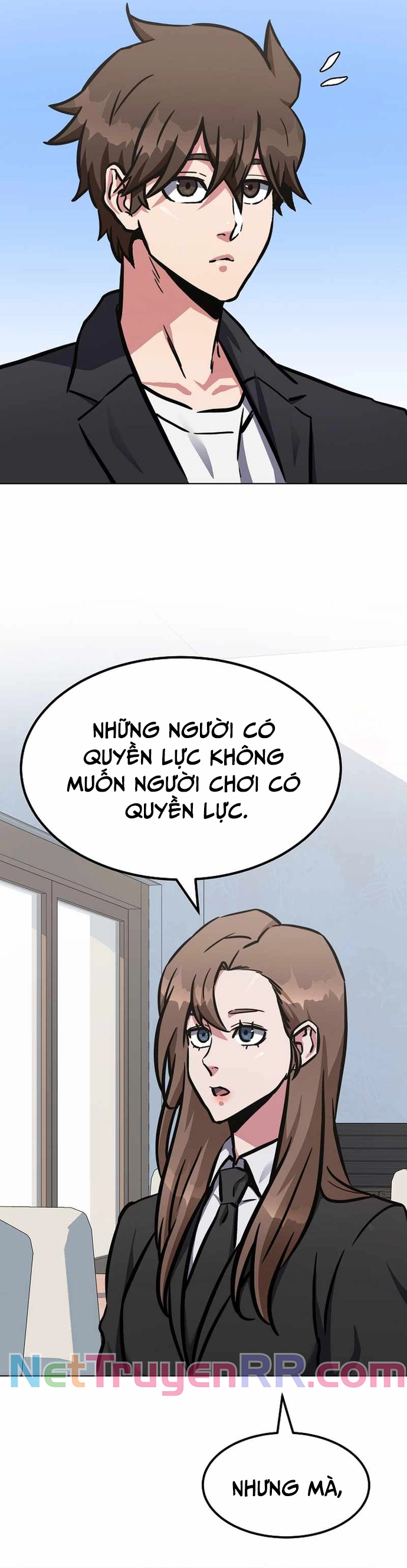 Chương 52 - Trang 43
