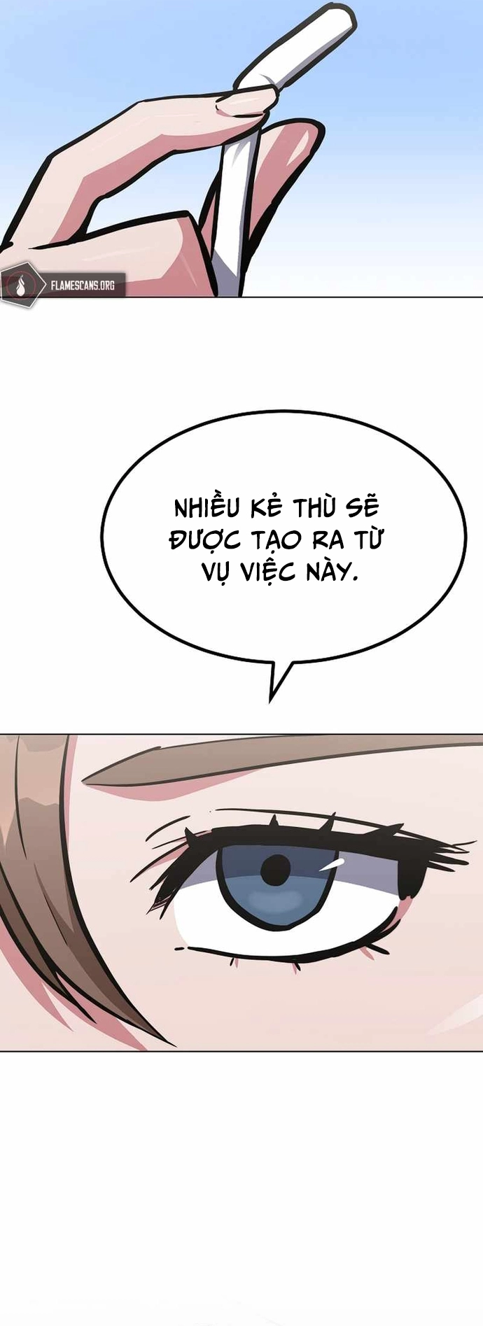 Chương 52 - Trang 45
