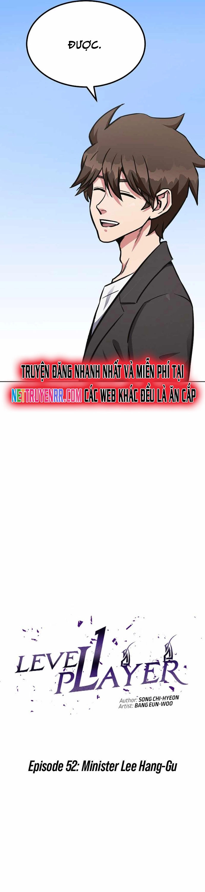 Chương 52 - Trang 6