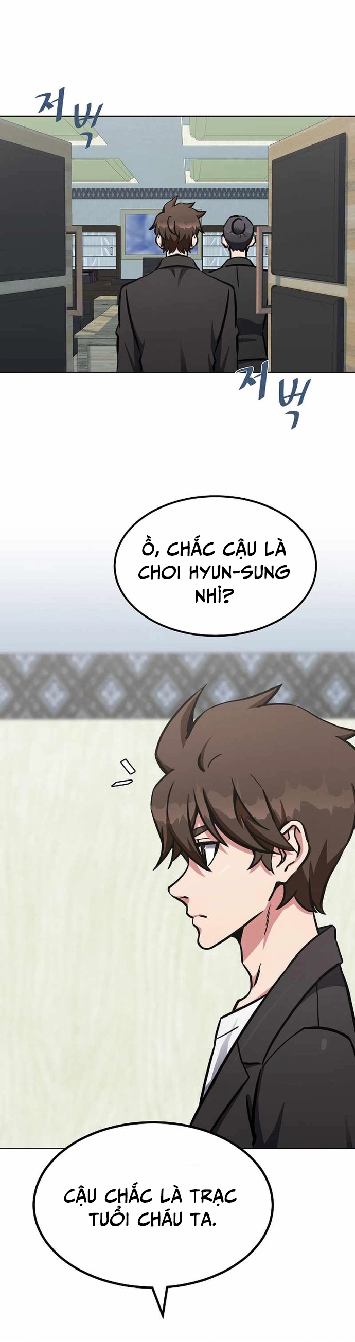 Chương 52 - Trang 7