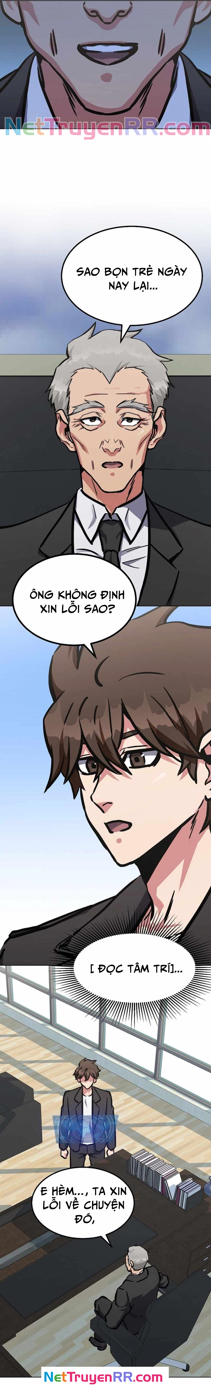 Chương 52 - Trang 8