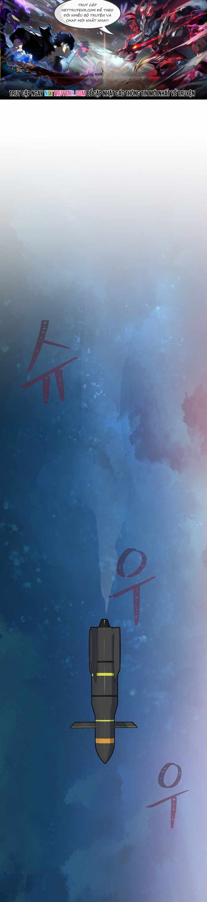 Chương 53 - Trang 1
