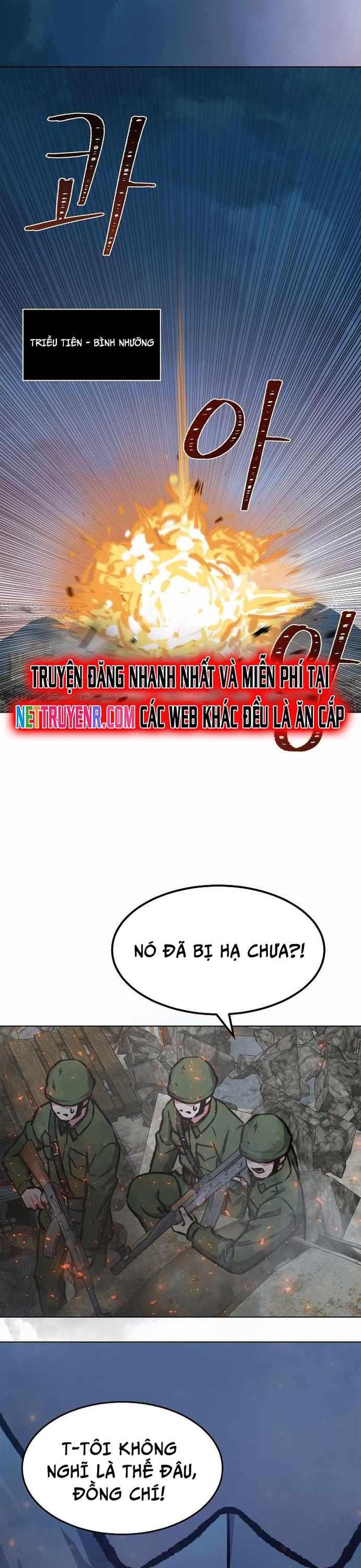 Chương 53 - Trang 2
