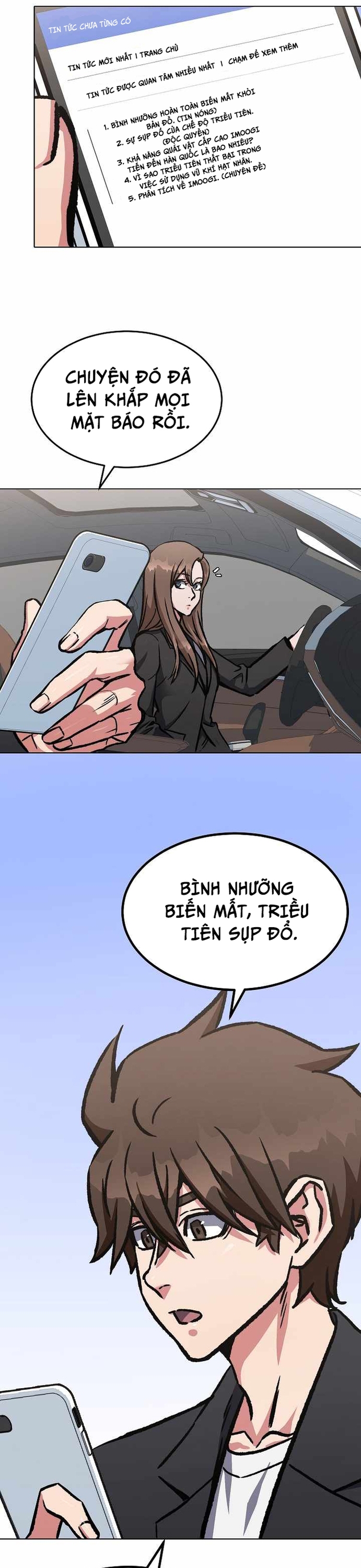 Chương 53 - Trang 11