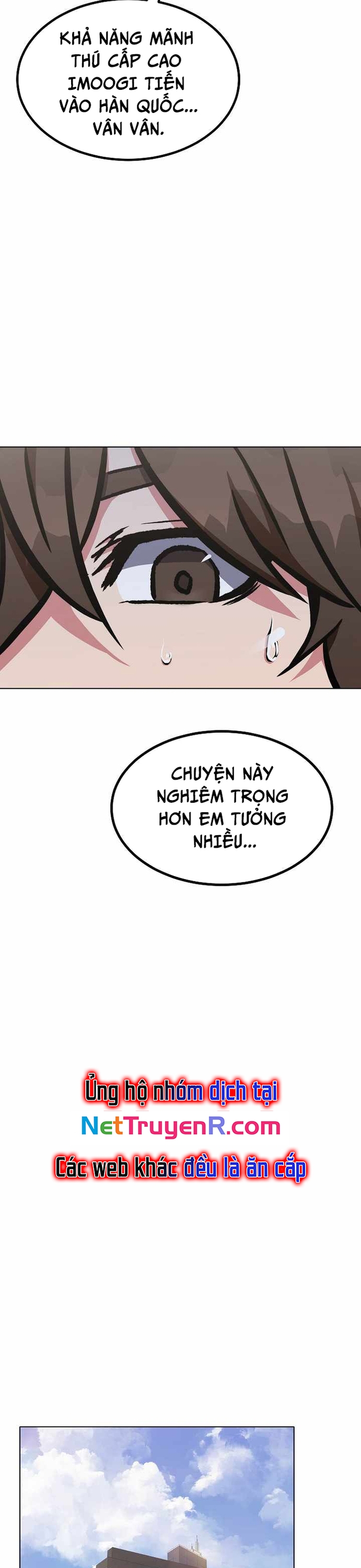 Chương 53 - Trang 12