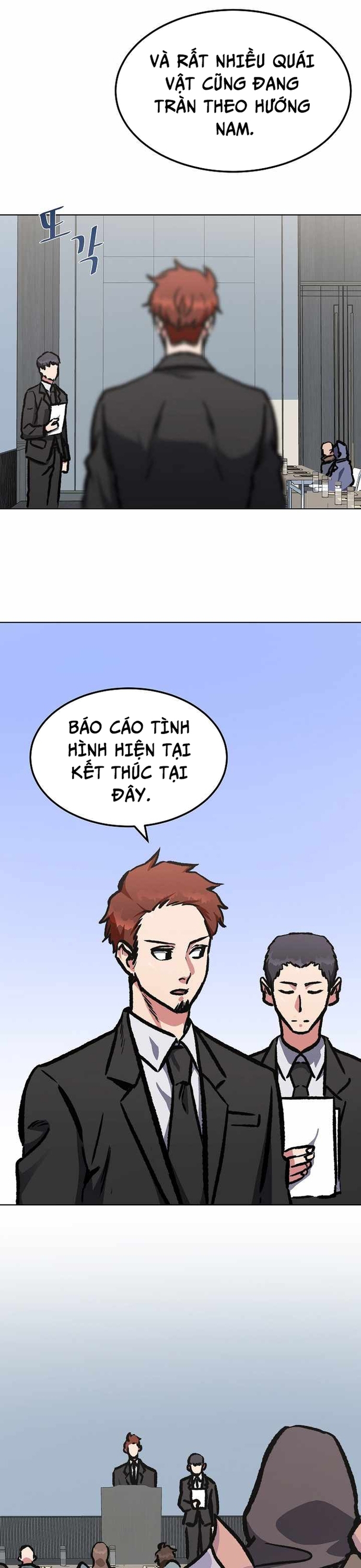 Chương 53 - Trang 15