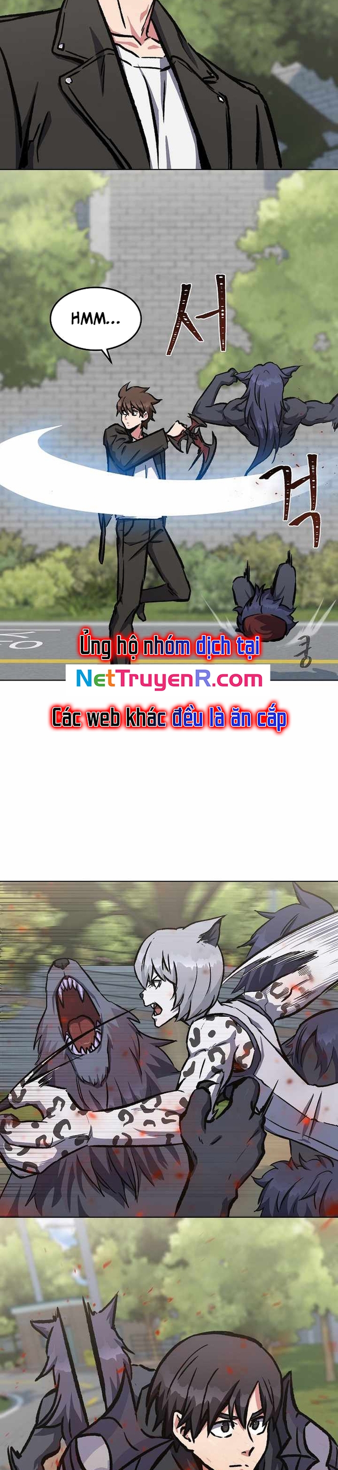 Chương 53 - Trang 22
