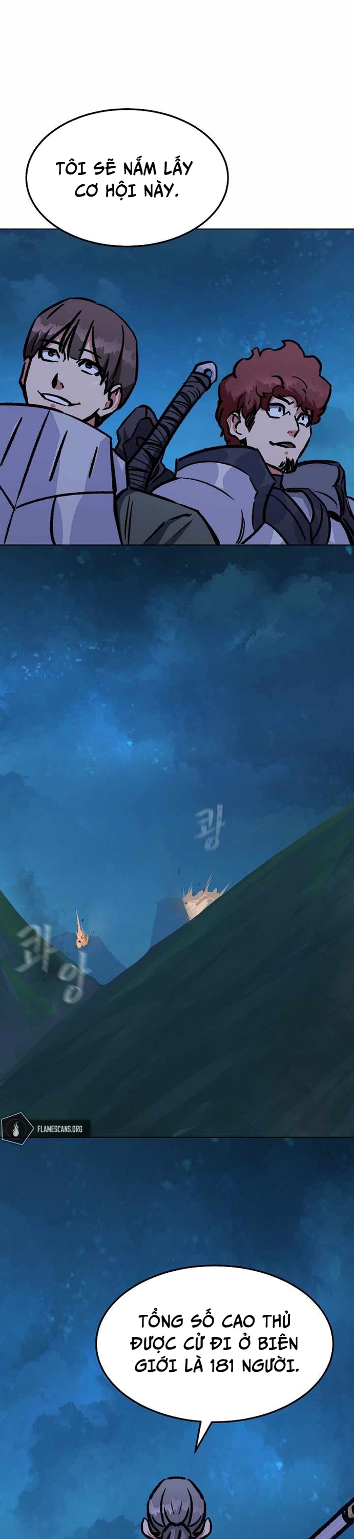 Chương 53 - Trang 38