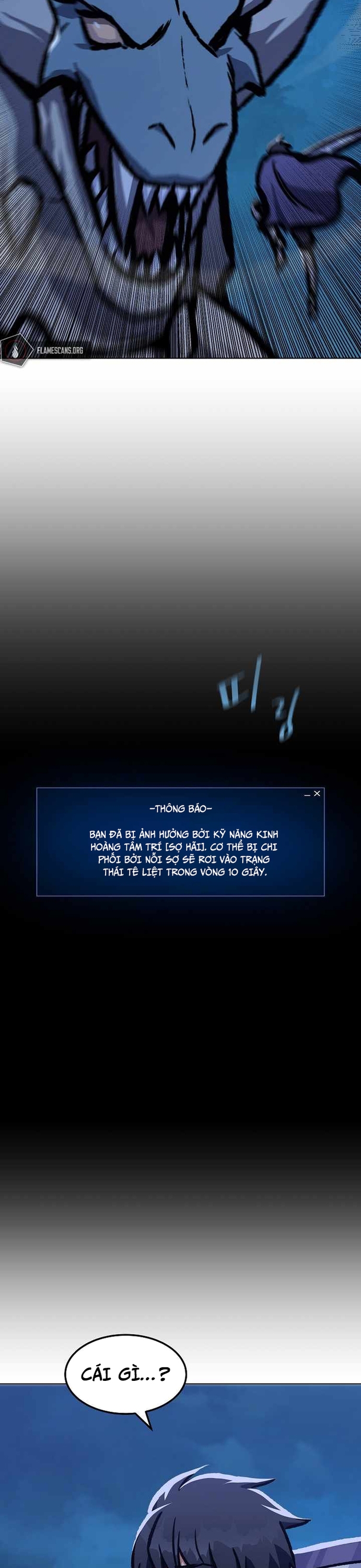Chương 53 - Trang 43