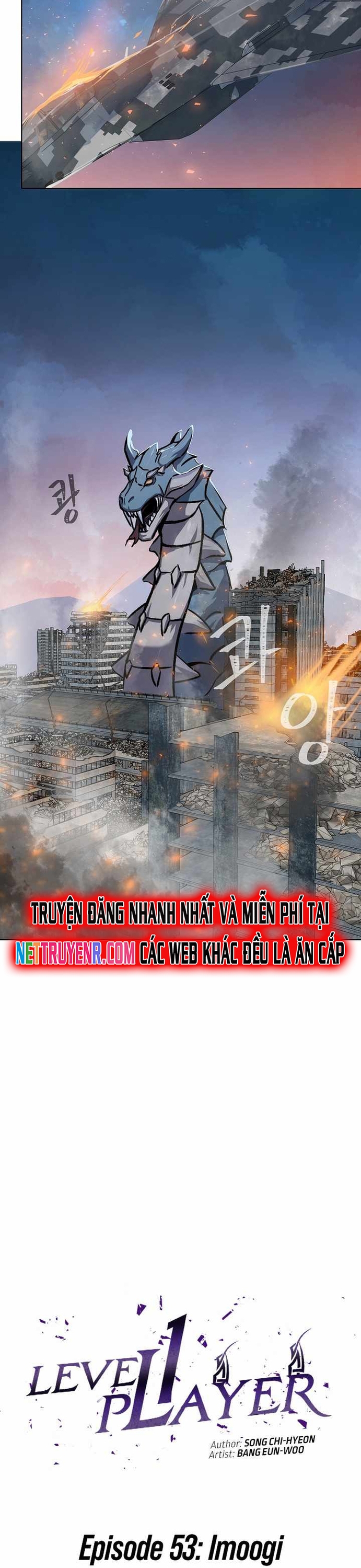 Chương 53 - Trang 6