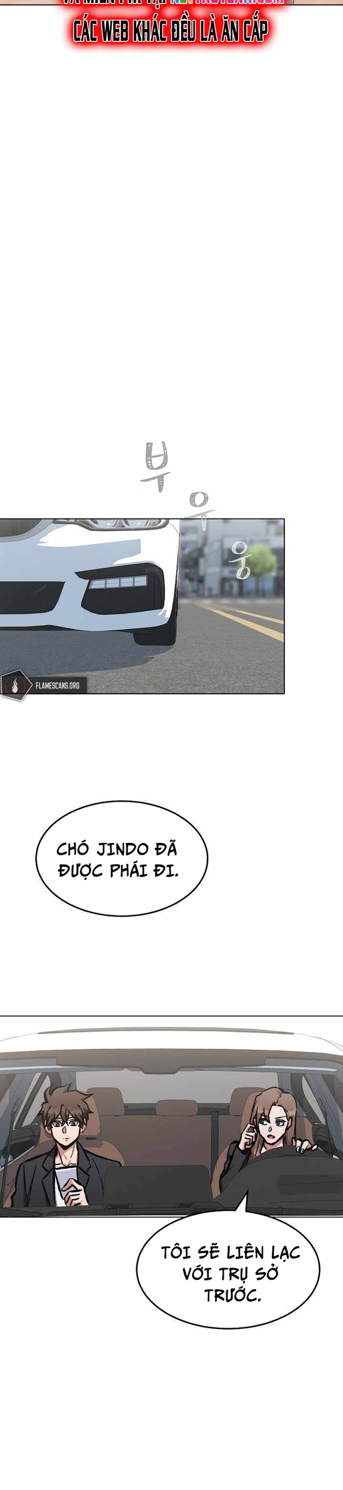 Chương 53 - Trang 10