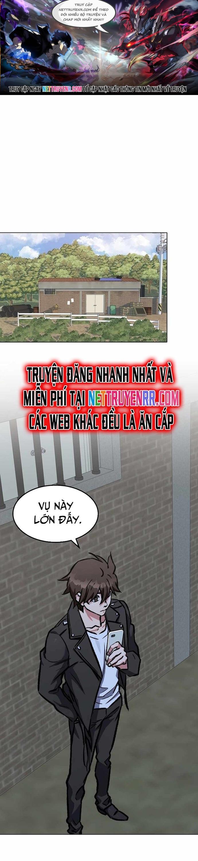Chương 54 - Trang 1