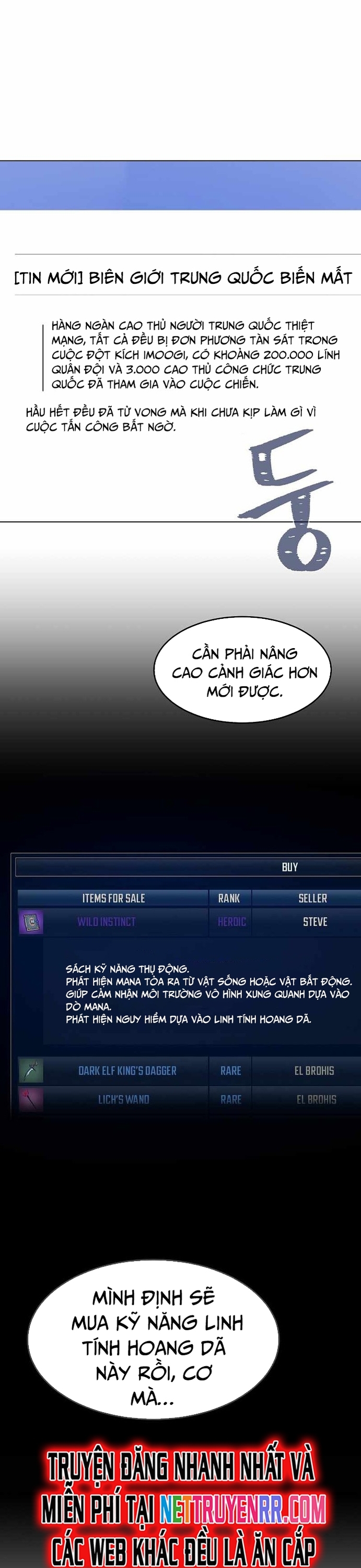 Chương 54 - Trang 2
