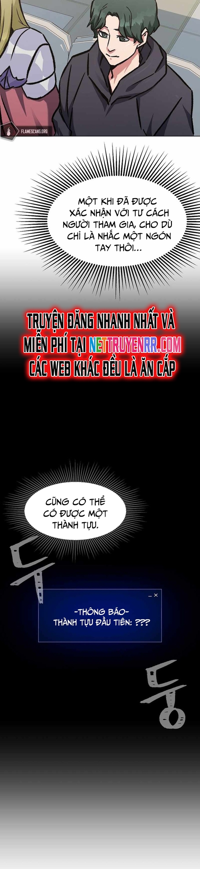 Chương 54 - Trang 12
