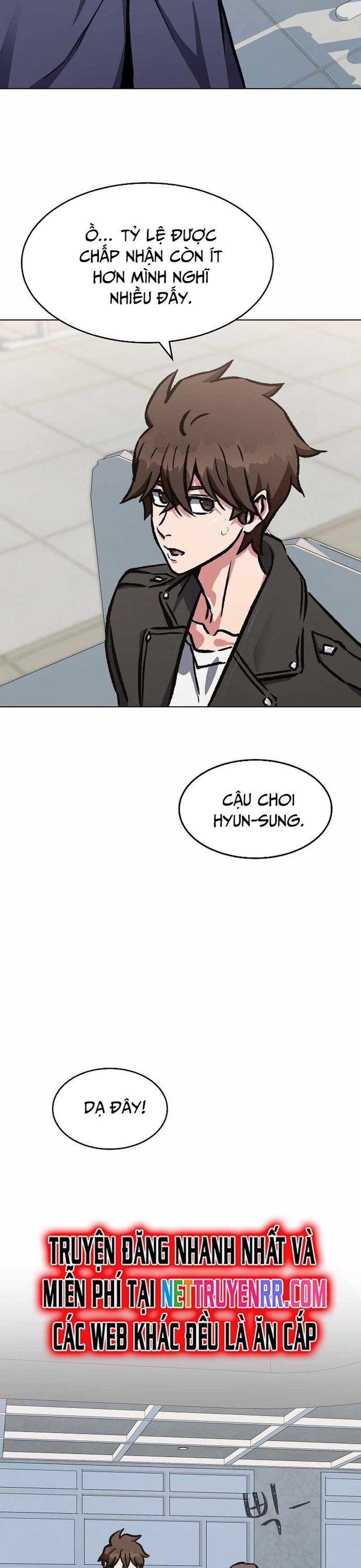 Chương 54 - Trang 14