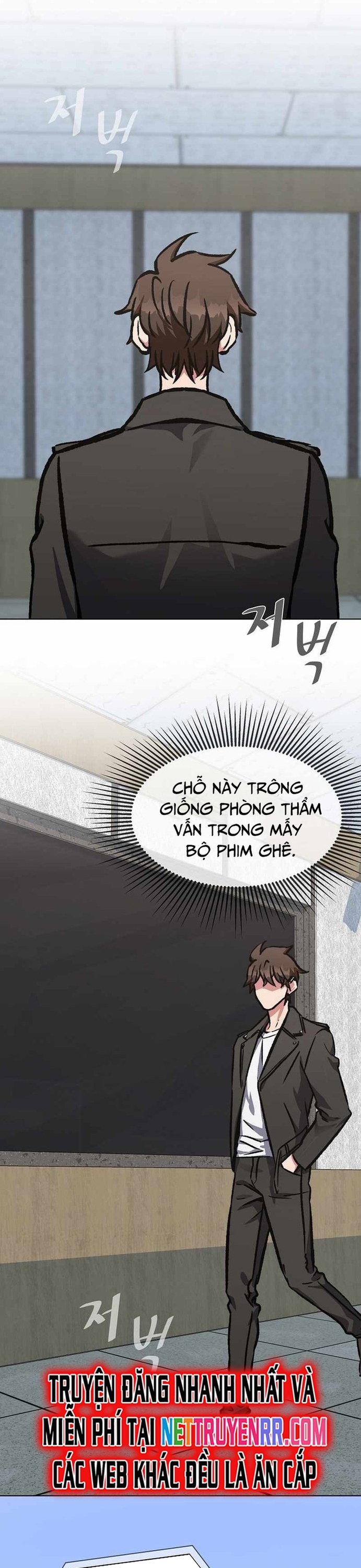 Chương 54 - Trang 16