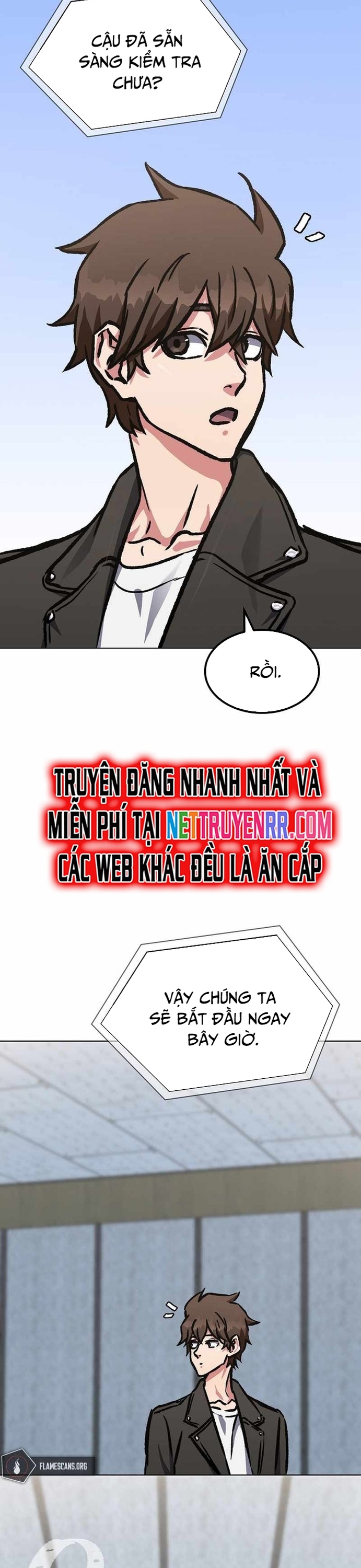 Chương 54 - Trang 17