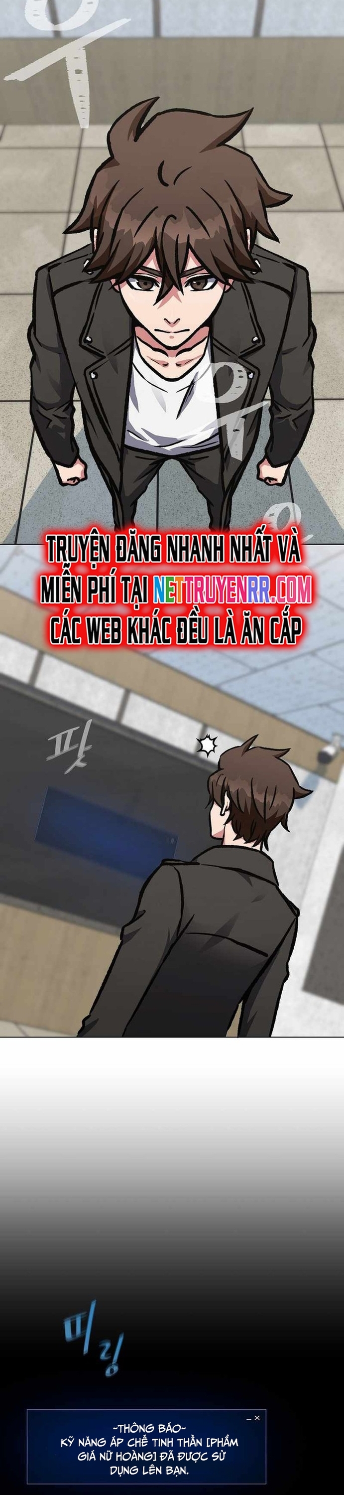 Chương 54 - Trang 18