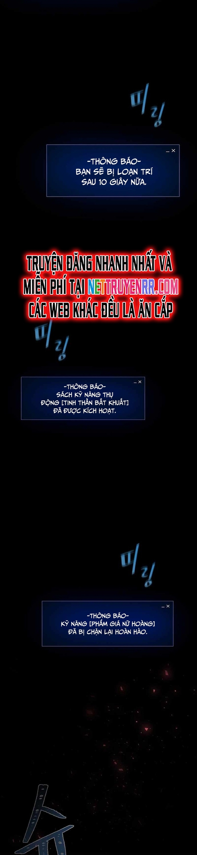 Chương 54 - Trang 19
