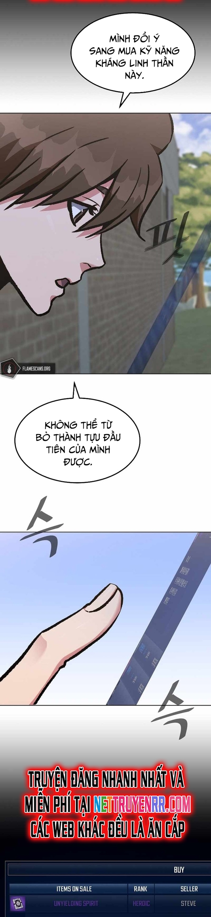 Chương 54 - Trang 3