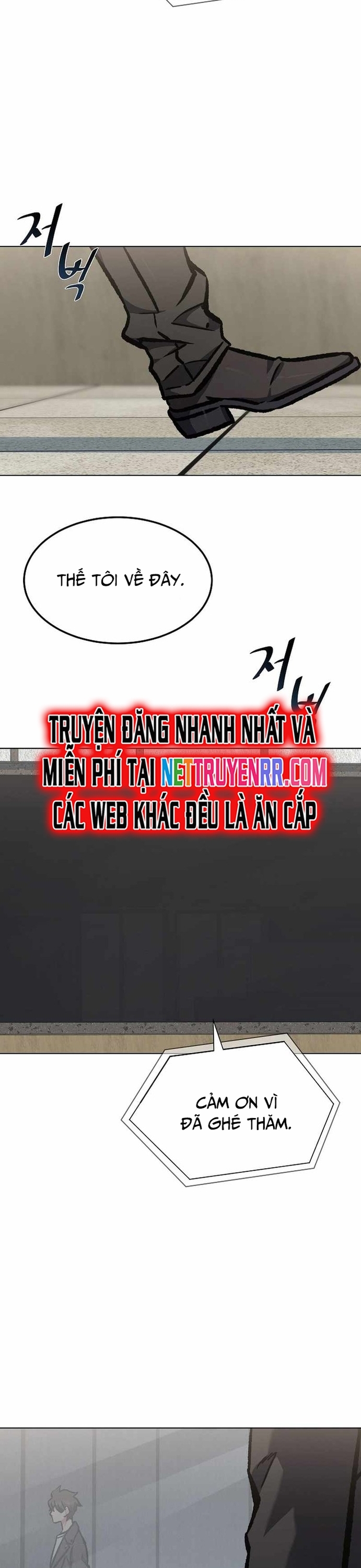 Chương 54 - Trang 21