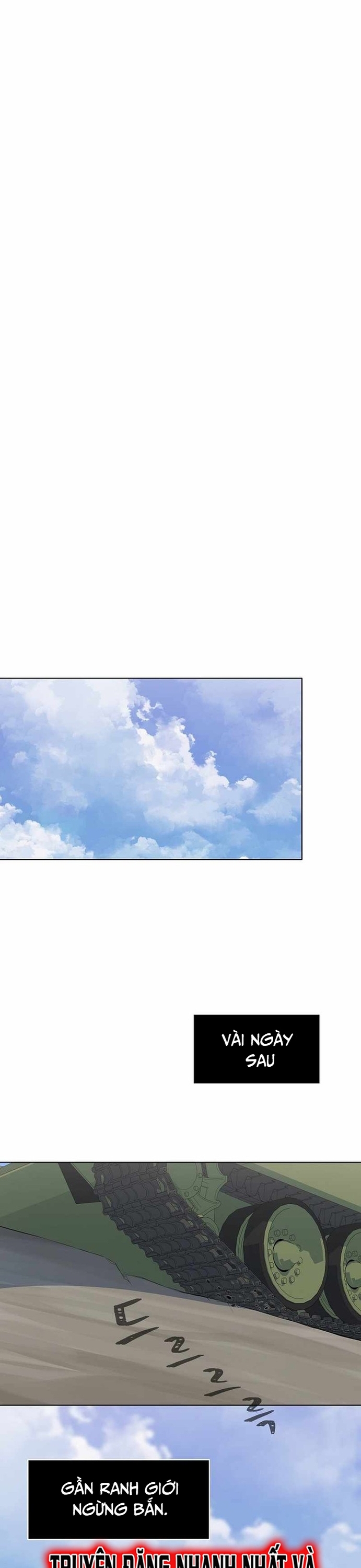 Chương 54 - Trang 23