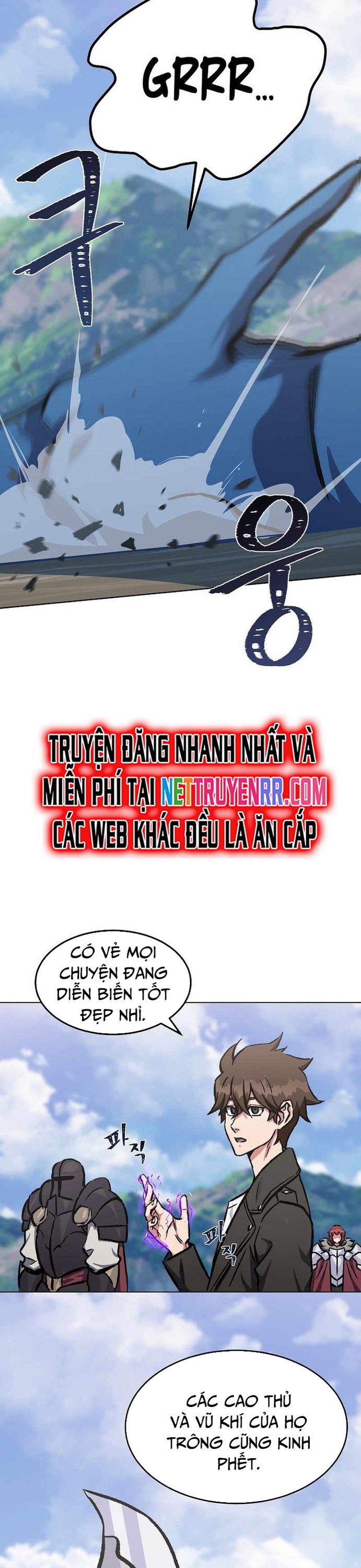 Chương 54 - Trang 26