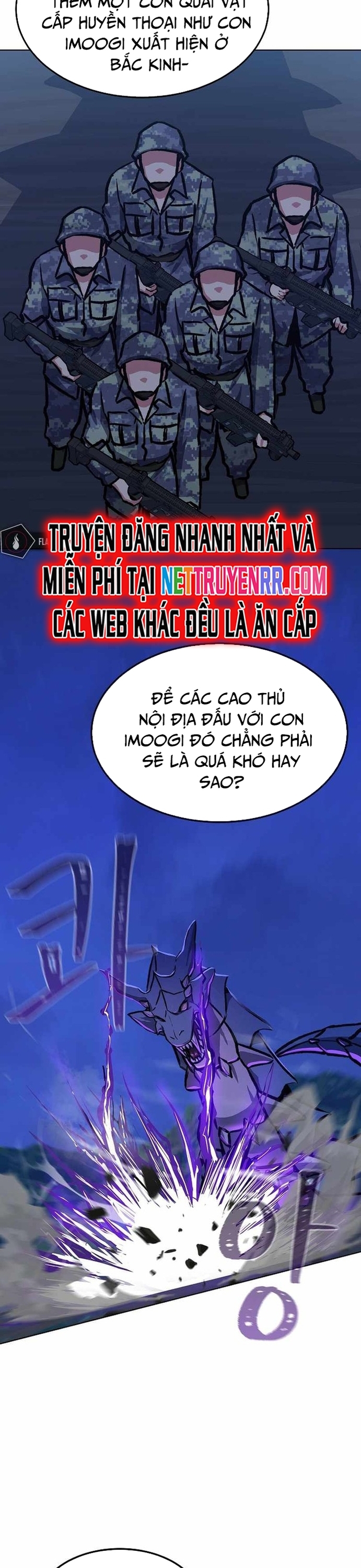 Chương 54 - Trang 31
