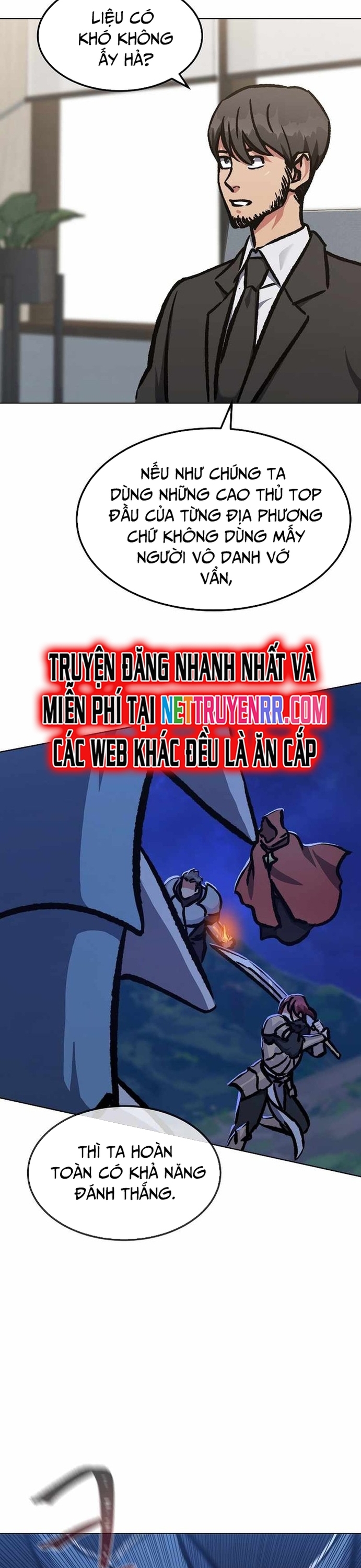 Chương 54 - Trang 32