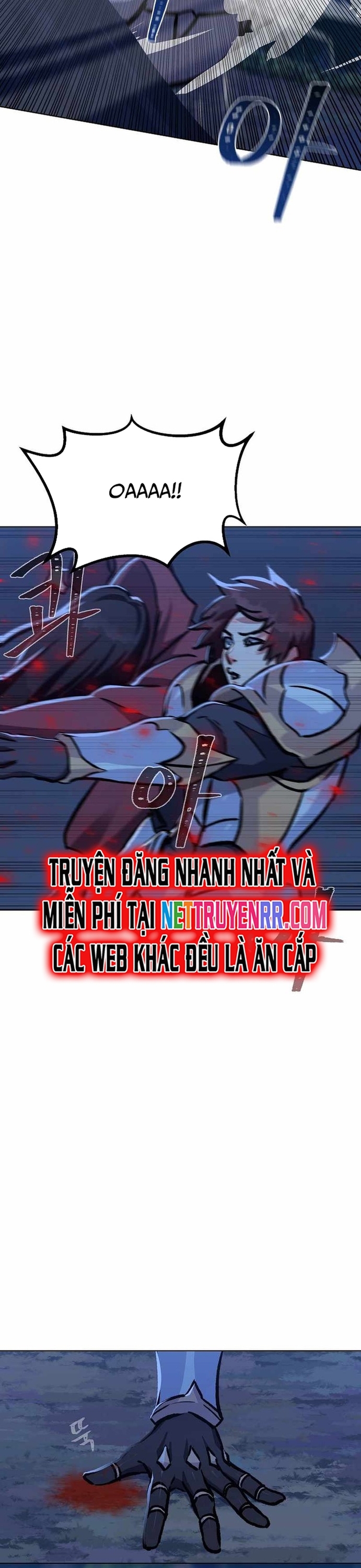 Chương 54 - Trang 38