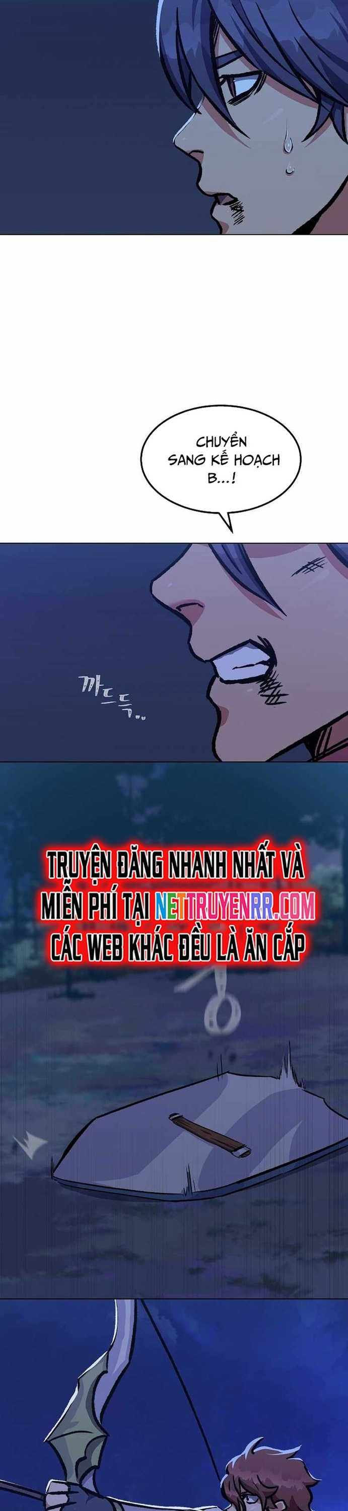 Chương 54 - Trang 40