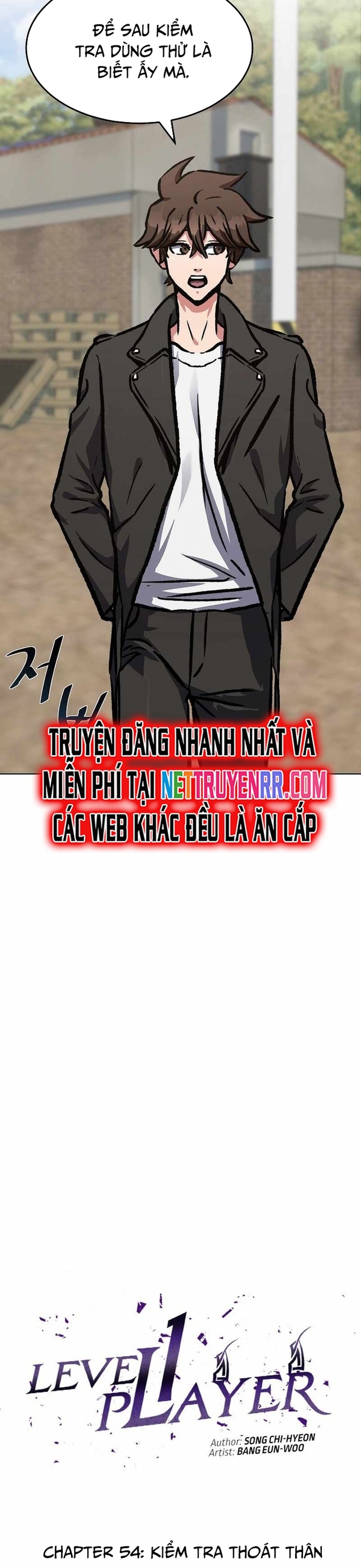 Chương 54 - Trang 7