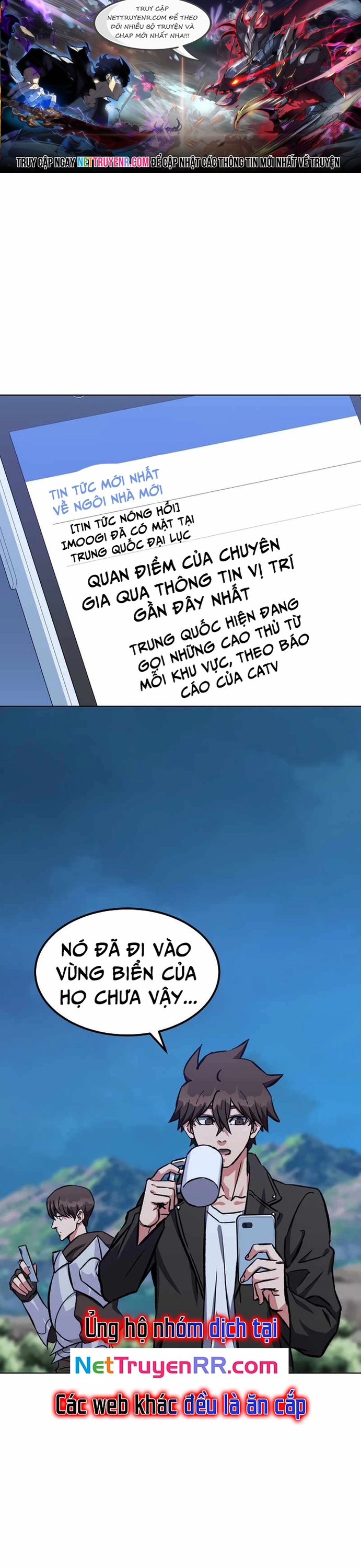 Chương 55 - Trang 1