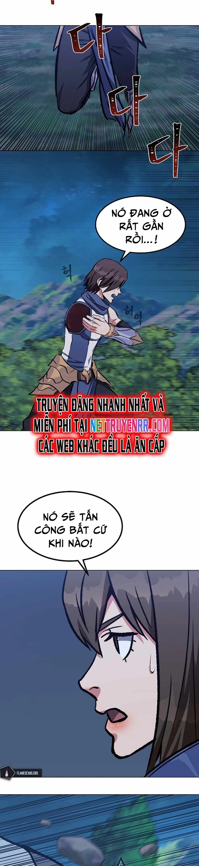 Chương 55 - Trang 12