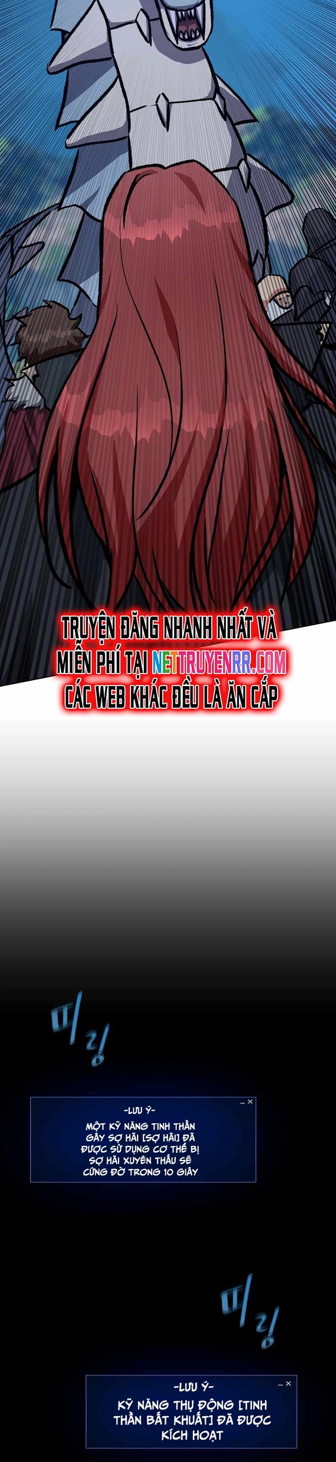 Chương 55 - Trang 16