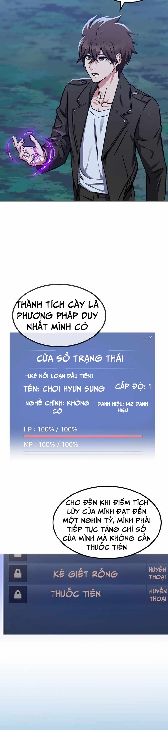 Chương 55 - Trang 28