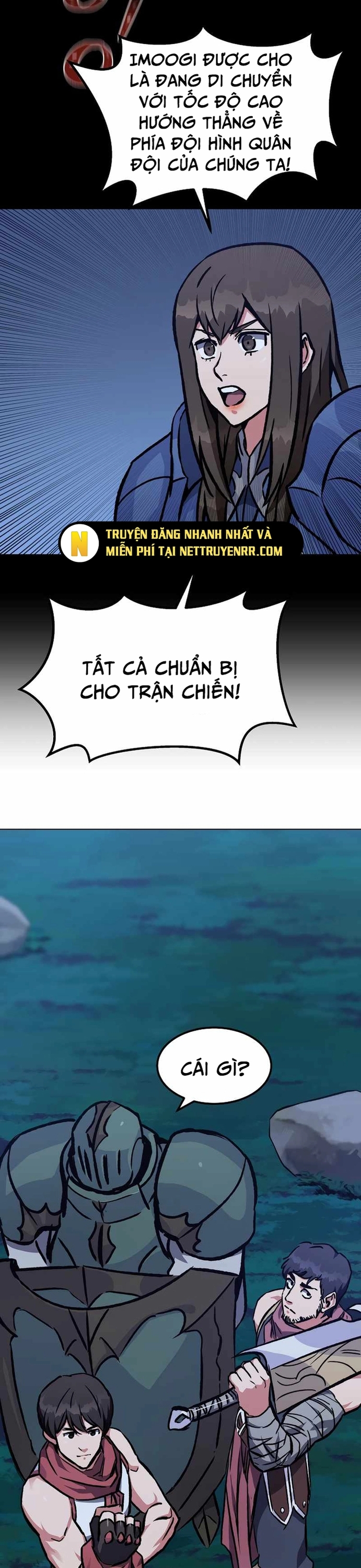 Chương 55 - Trang 4