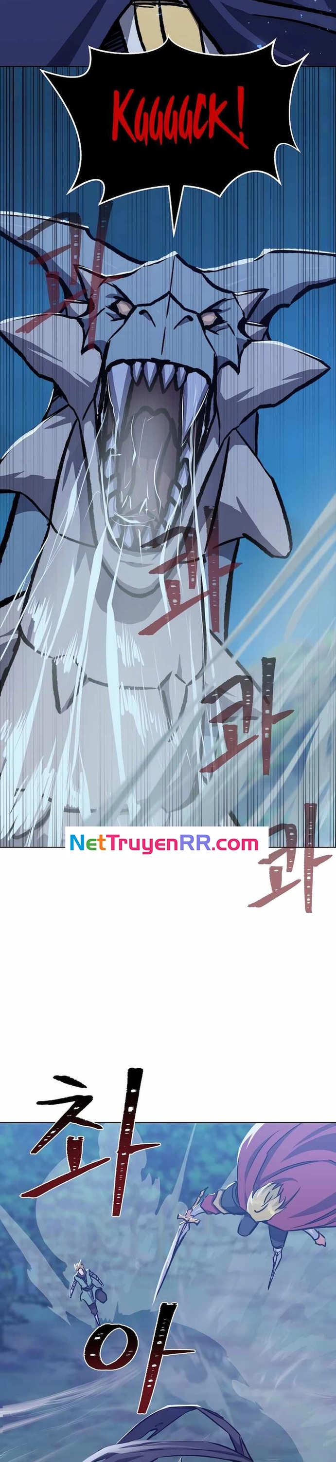 Chương 55 - Trang 31