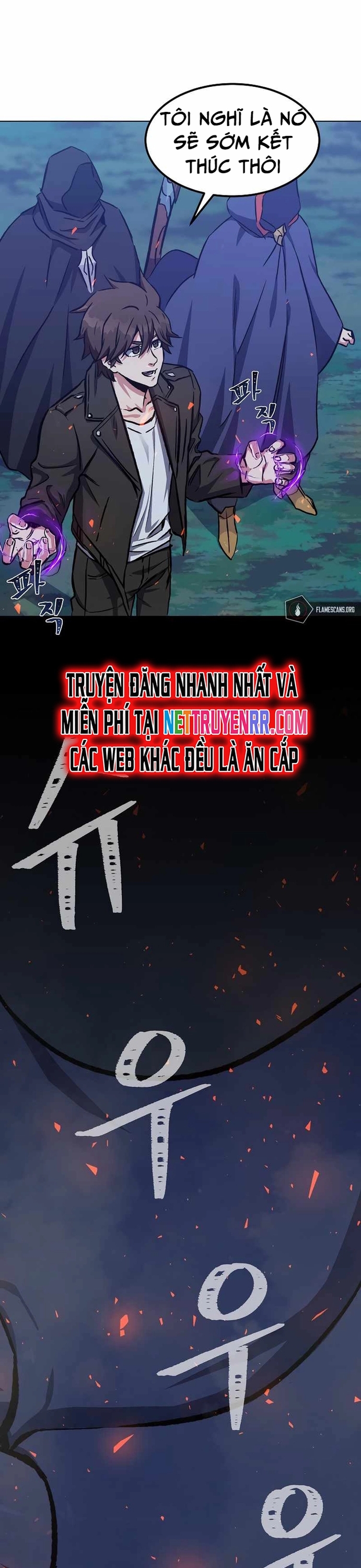 Chương 55 - Trang 37