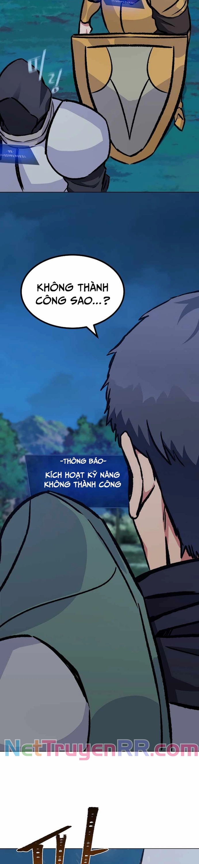 Chương 55 - Trang 42