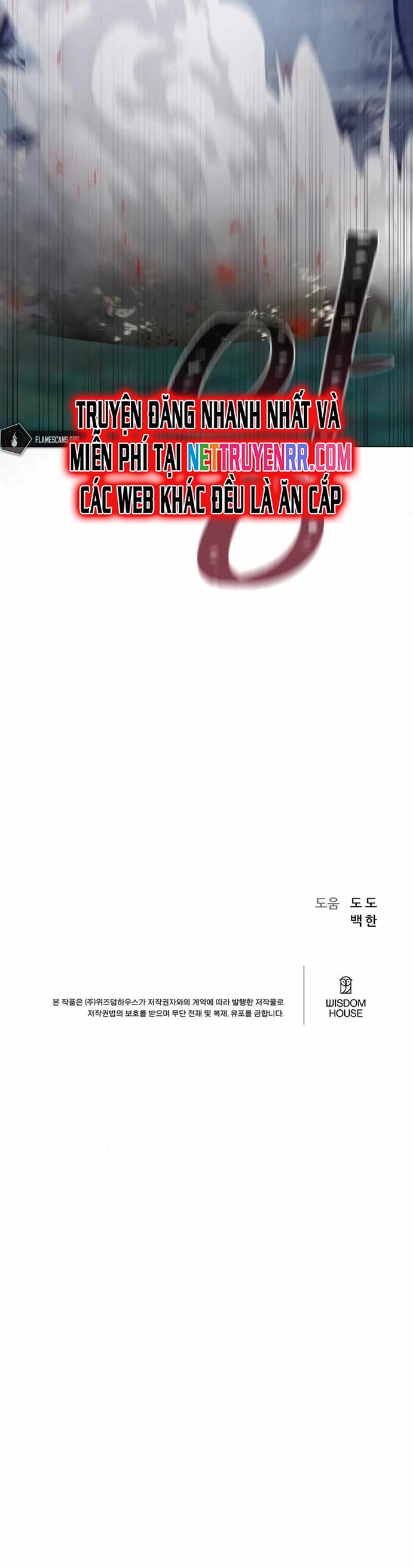 Chương 55 - Trang 45